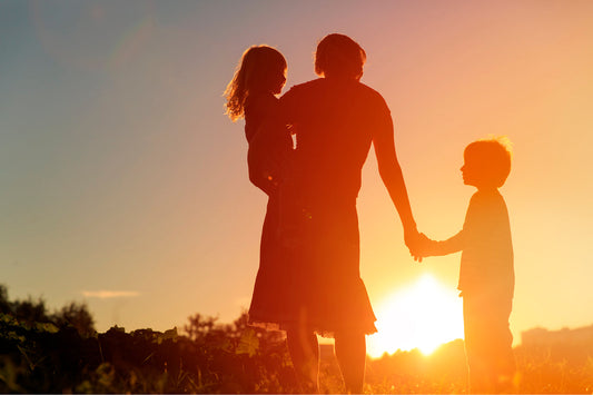 Top 5 Reasons to Include Vitamin D3 in Your Diet