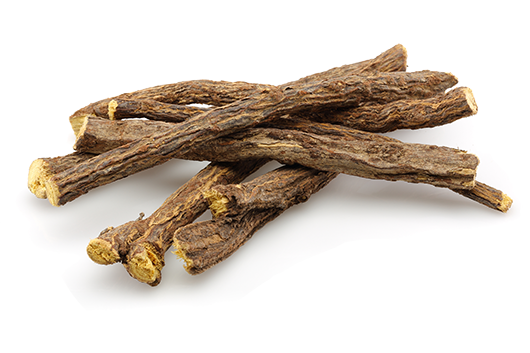files/HealthBenefits_Licorice_Dsktp.png