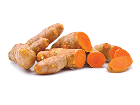 files/HealthBenefits_Tumeric_Mbl.png
