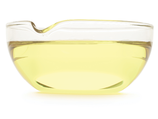 files/HealthBenefits_WildAlaskanSalmon_Dsktp.png