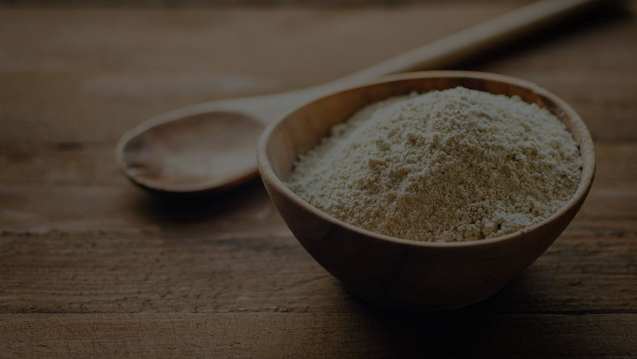 Quercetin Powder