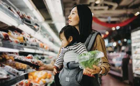 5 Healthy Lifestyle Changes to Impact Your Health