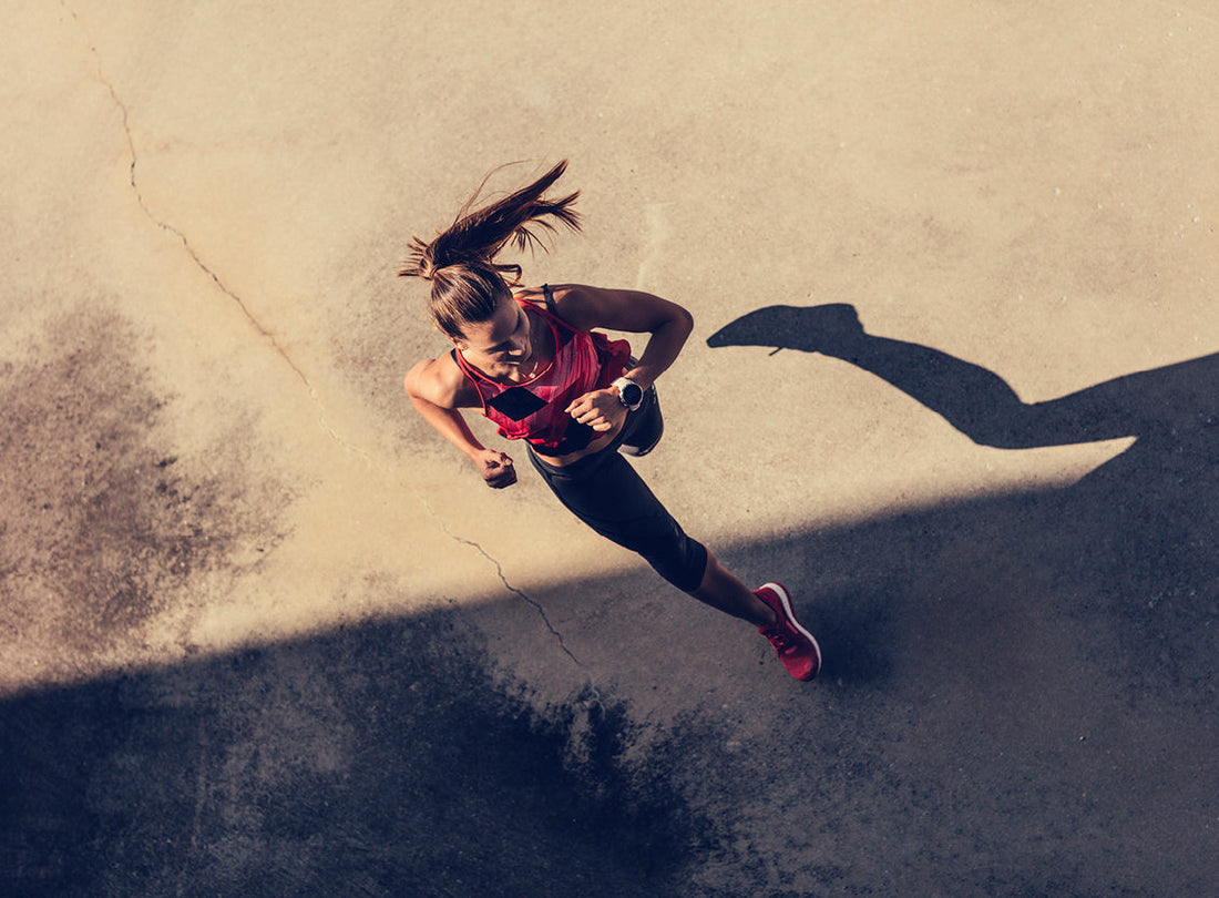 NRC – Supporting True Energy