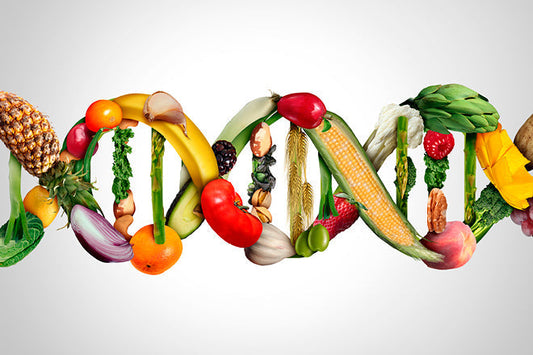 Genetic Testing and Individualised Nutrition – Is It Worth Doing?