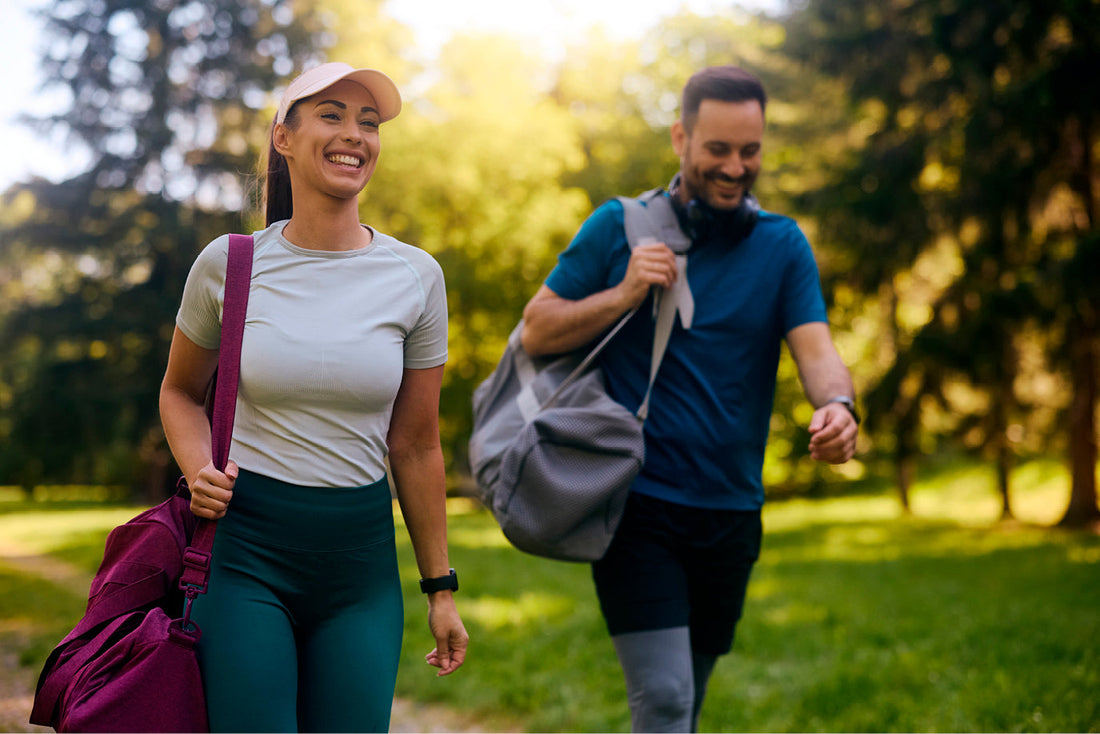 Why You Need to Include an Organic Protein Powder to Boost Your Health