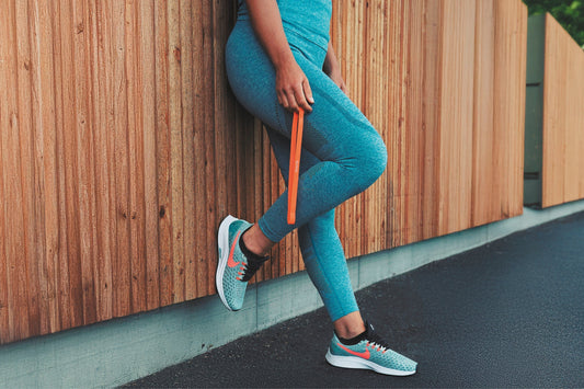 Top Health Benefits of Theracurmin® InflamResolv