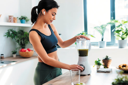 5+ Benefits and Uses of Liposomal Vitamin C for Everyday Health