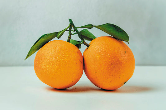 What Are the Benefits of Vitamin C for Immunity?
