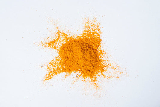 Understanding Inflammation & Holistic Support