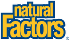 Natural Factors Australia