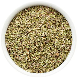 files/Bowl_Oregano_cb8d85a9-2d6b-4b97-9090-ef85ffa249fd.png