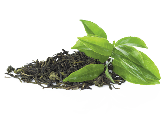 files/GreenTea_Health-Benefits-Dsktp.png