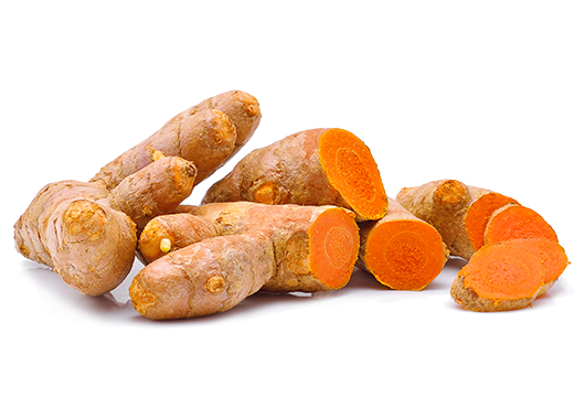 files/HealthBenefits_Tumeric_Dsktp.png