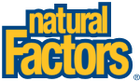 Natural Factors Australia
